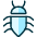 Computer Bug icon - Free transparent PNG, SVG. No sign up needed.