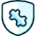 Shield Bug icon - Free transparent PNG, SVG. No sign up needed.