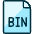 File Bin icon - Free transparent PNG, SVG. No sign up needed.