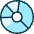 Cd Partition icon - Free transparent PNG, SVG. No sign up needed.