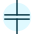 Electronics Capacitor 1 Icon from Ultimate Duotone Set