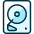 Turntable Icon from Ultimate Duotone Set