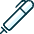 Content Pen 1 icon - Free transparent PNG, SVG. No sign up needed.