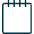 Notes Book 1 icon - Free transparent PNG, SVG. No sign up needed.
