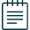 Notes Book Text icon - Free transparent PNG, SVG. No sign up needed.