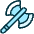 Antique Axe icon - Free transparent PNG, SVG. No sign up needed.
