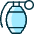 Bomb Grenade icon - Free transparent PNG, SVG. No sign up needed.
