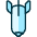Bomb Rocket 1 icon - Free transparent PNG, SVG. No sign up needed.