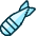 Bomb Rocket icon - Free transparent PNG, SVG. No sign up needed.