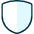 Army Shield icon - Free transparent PNG, SVG. No sign up needed.