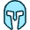 Protection Helmet icon - Free transparent PNG, SVG. No sign up needed.