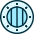 Protection Safe icon - Free transparent PNG, SVG. No sign up needed.