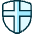 Protection Shield 5 icon - Free transparent PNG, SVG. No sign up needed.