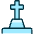 Religion Grave icon - Free transparent PNG, SVG. No sign up needed.
