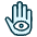 Religion Jainism icon - Free transparent PNG, SVG. No sign up needed.