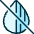 Color Drop Off Icon from Ultimate Duotone Set