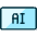 Design Document Ai icon - Free transparent PNG, SVG. No sign up needed.