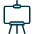 Design Drawing Board 1 icon - Free transparent PNG, SVG. No sign up needed.