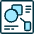 Design Tool Shape icon - Free transparent PNG, SVG. No sign up needed.
