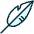 Design Tool Quill icon - Free transparent PNG, SVG. No sign up needed.