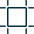 Grid Artboard icon - Free transparent PNG, SVG. No sign up needed.