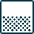 Grid Dot icon - Free transparent PNG, SVG. No sign up needed.