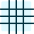 Grid Guides icon - Free transparent PNG, SVG. No sign up needed.