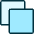Layers Front icon - Free transparent PNG, SVG. No sign up needed.