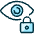 Layers Lock icon - Free transparent PNG, SVG. No sign up needed.