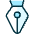 Vectors Pen icon - Free transparent PNG, SVG. No sign up needed.