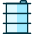 Fossil Energy Barrel icon - Free transparent PNG, SVG. No sign up needed.