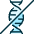 Non Gmo Dna icon - Free transparent PNG, SVG. No sign up needed.
