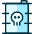 Pollution Barrel icon - Free transparent PNG, SVG. No sign up needed.