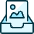 Drawer Image icon - Free transparent PNG, SVG. No sign up needed.