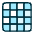 Board Game icon - Free transparent PNG, SVG. No sign up needed.