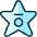 Movie Star icon - Free transparent PNG, SVG. No sign up needed.