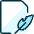 Common File Quill icon - Free transparent PNG, SVG. No sign up needed.