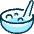 Breakfast Cereal icon - Free transparent PNG, SVG. No sign up needed.
