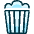 Cake Cream icon - Free transparent PNG, SVG. No sign up needed.