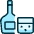 Spirits Glass icon - Free transparent PNG, SVG. No sign up needed.