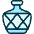 Spirits icon - Free transparent PNG, SVG. No sign up needed.