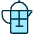 Coffee Cold Press icon - Free transparent PNG, SVG. No sign up needed.