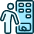 Eat Vending Machine icon - Free transparent PNG, SVG. No sign up needed.