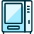 Vending Machine icon - Free transparent PNG, SVG. No sign up needed.