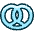 Fast Food Pretzel icon - Free transparent PNG, SVG. No sign up needed.