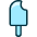 Ice Cream Bite icon - Free transparent PNG, SVG. No sign up needed.