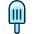 Ice Cream Stick 2 icon - Free transparent PNG, SVG. No sign up needed.