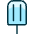 Ice Cream Stick icon - Free transparent PNG, SVG. No sign up needed.
