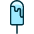 Ice Cream icon - Free transparent PNG, SVG. No sign up needed.