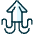Seafood Squid icon - Free transparent PNG, SVG. No sign up needed.
